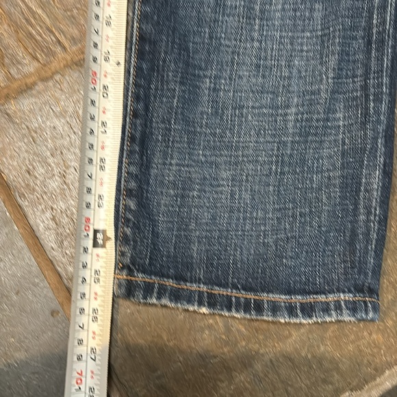 Current Elliott size 28 - Picture 5 of 9